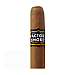 Factory Smokes Robusto Cigars